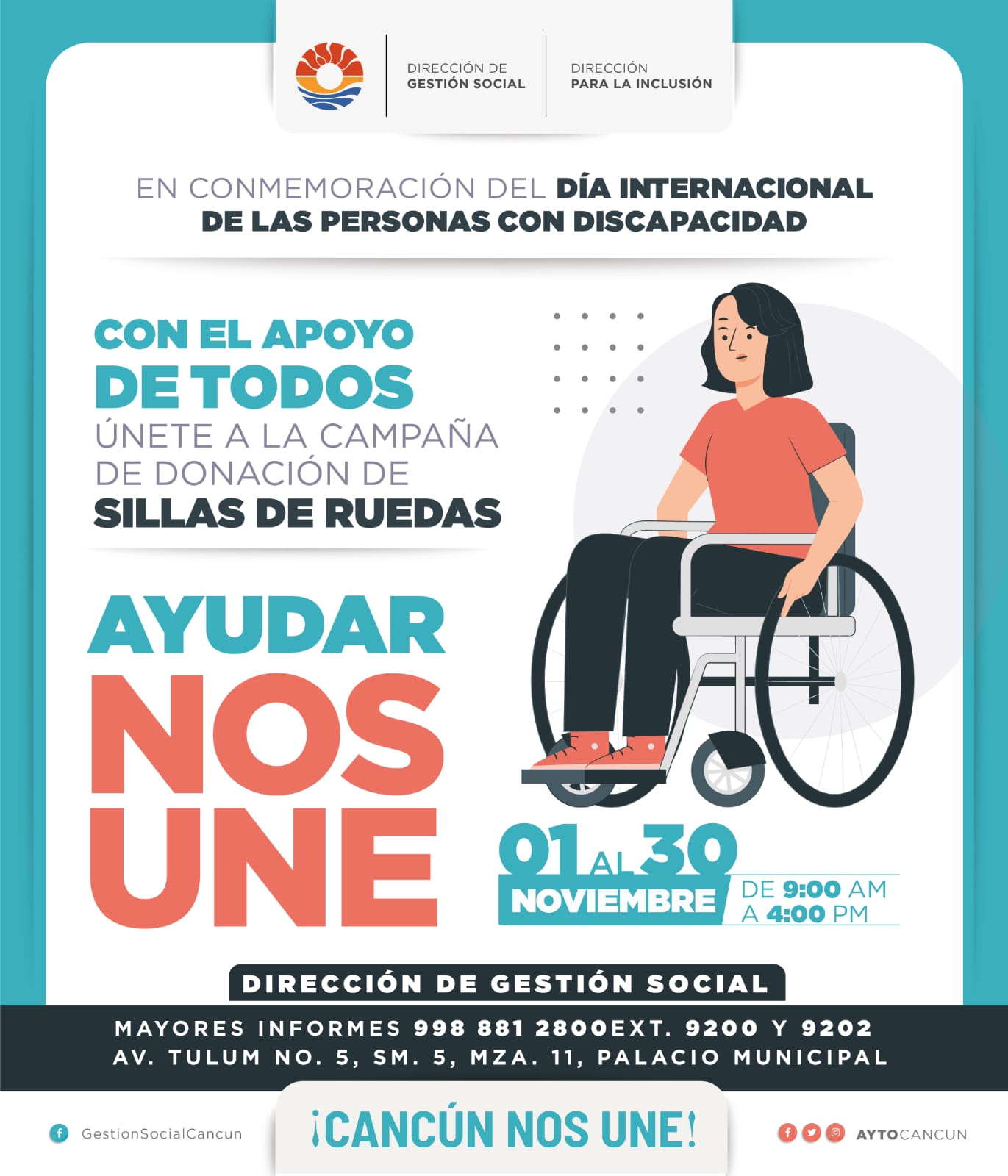 uploads/6/32/01 (95).Jpg